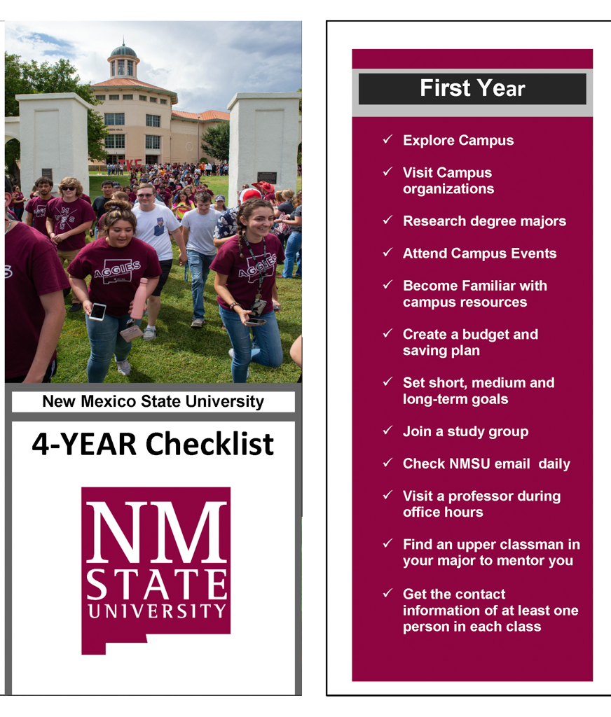 Fasteners Made Easy  New Mexico State University - BE BOLD. Shape the  Future.